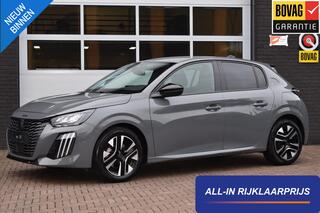 peugeot-208-1.2-puretech-100pk-allu