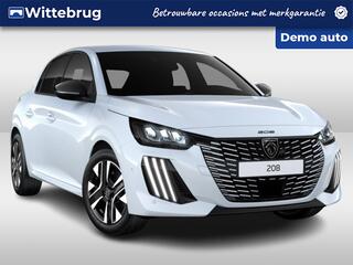 peugeot-208-1.2-hybrid-110-e-dcs6-a