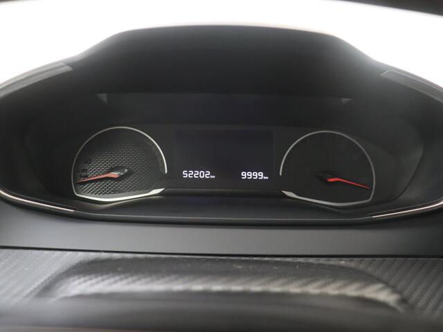 Peugeot 208 1.2 PureTech Active | Navigatie | Airconditioning |