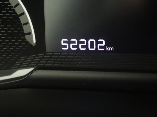 Peugeot 208 1.2 PureTech Active | Navigatie | Airconditioning |