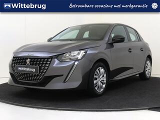 peugeot-208-1.2-puretech-active--n