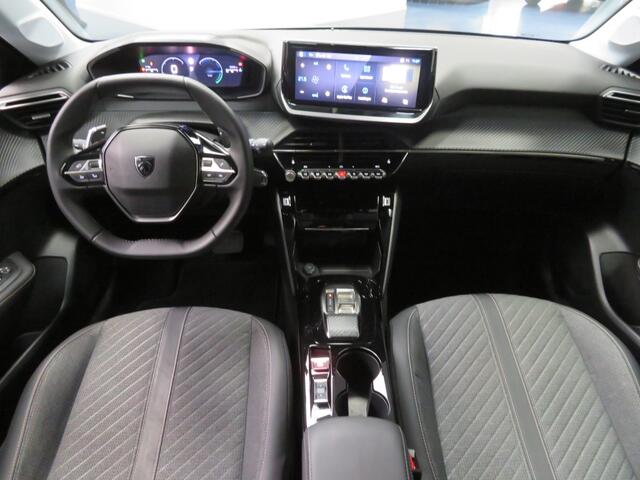Peugeot 208 1.2 Hyb 110 Allure