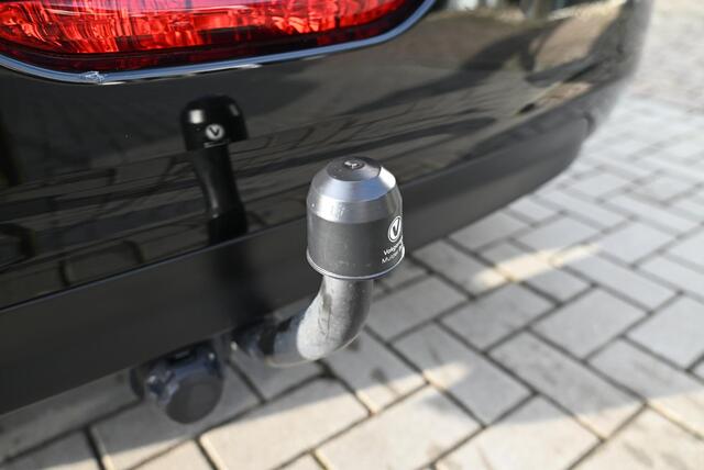 Peugeot 208 1.2 PureTech Signature