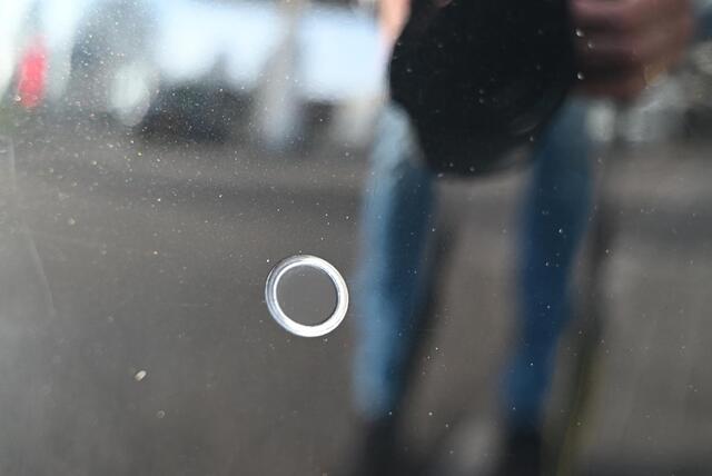 Peugeot 208 1.2 PureTech Signature