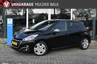 peugeot-208-1.2-puretech-signature