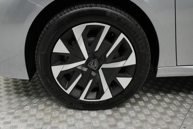 Peugeot 208 1.2 PureTech 100 Style | airco | pdc achter | carplay (draadloos ) | cruise control | bluetooth