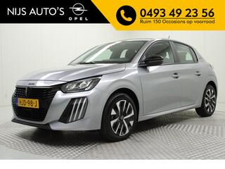 peugeot-208-1.2-puretech-100-style-