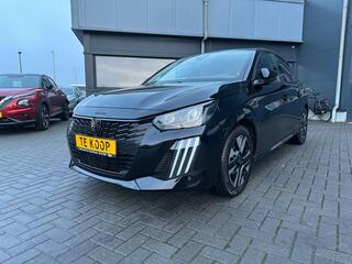 peugeot-208-1.2-puretech-aut.100-al