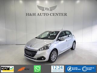 peugeot-208-1.2-puretech-blue-lease
