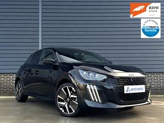 peugeot-208-1.2-hybrid-145-pk-e-dcs