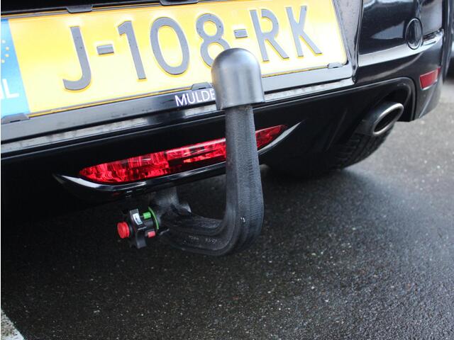 Peugeot 208 1.2 PureTech GT-Line | Camera / Trekhaak / Navi / Climate