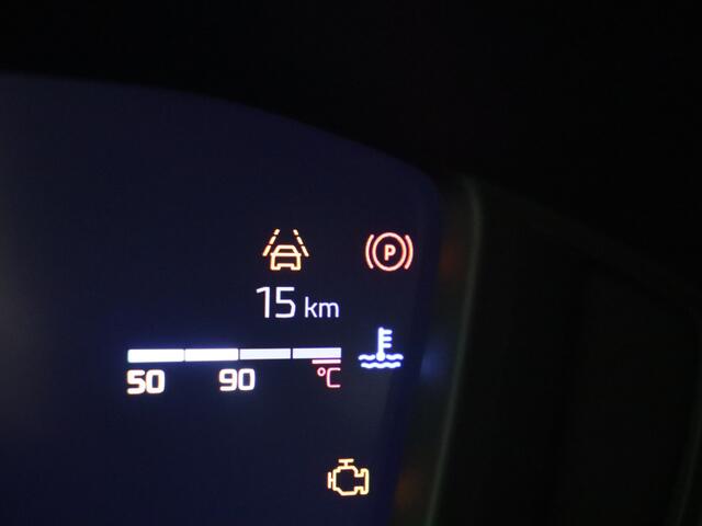 Peugeot 208 1.2 PureTech 100 Allure