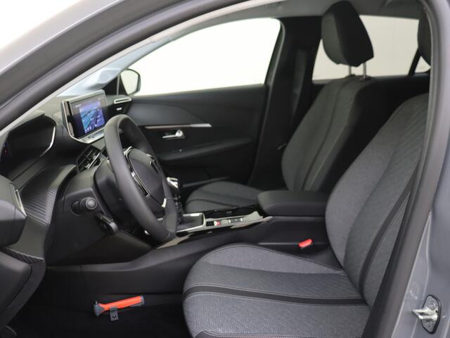 Peugeot 208 1.2 PureTech 100 Allure NIEUWE AUTO !!!!