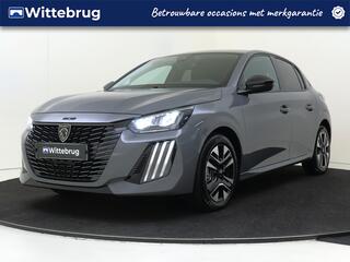 peugeot-208-1.2-puretech-100-allure