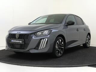peugeot-208-hybrid-100-e-dcs6-allur