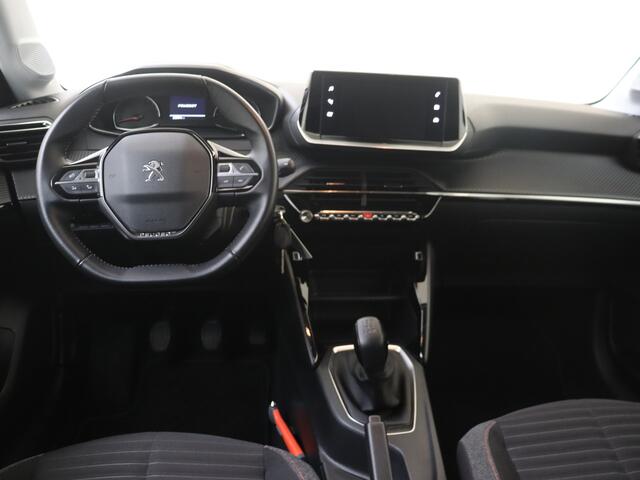 Peugeot 208 1.2 PureTech Active