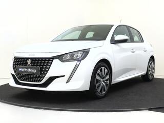 peugeot-208-1.2-puretech-active