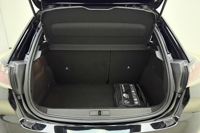 Peugeot 208 1.2 PureTech Active Airco l Cruise Control l Apple Carplay/Android Auto l Navigatie l Bluetooth