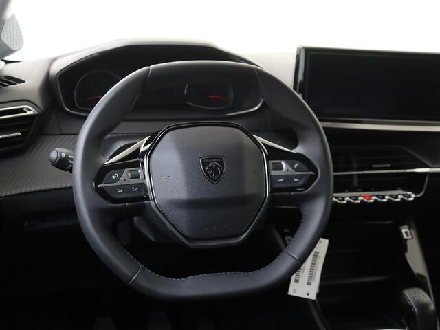 Peugeot 208 1.2 PureTech 75 Active | Parkeersensoren | Cruise control | Navigatie | Apple Carplay