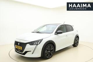 peugeot-208-1.2-puretech-gt-pack-10