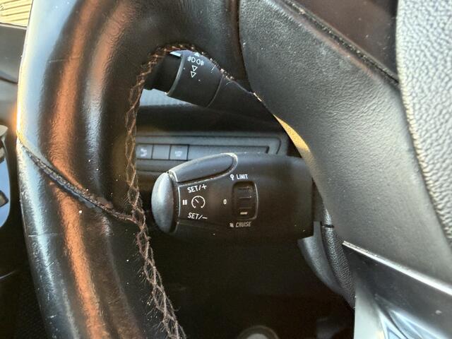 Peugeot 208 1.2 PureTech Allure | Nieuw Binnen | Navigatie | Climate Control | PDC | APK 29-04-2027 |