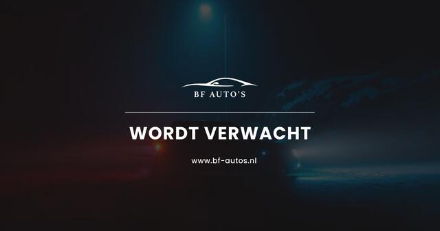 Peugeot 208 1.2 PureTech 100pK Allure Facelift | 1e Eigenaar | Keyless entry | Adaptive cruise | Dode hoek sensor | LED | 2XCamera | CarPlay | Stoelverw | Groot Navi | LMV16'' | Dealer onderhouden