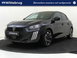 peugeot-208-hybrid-100-e-dcs6-allur