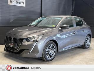 peugeot-208-1.2-automaat-carplay-cr