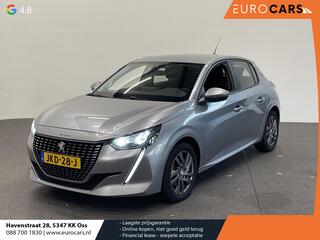peugeot-208-1.2-puretech-100pk-acti