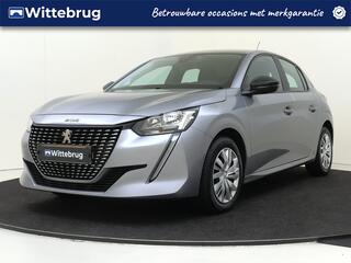 peugeot-208-1.2-puretech-active--c