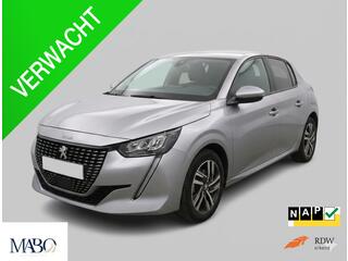 peugeot-208-1.2-puretech-allure-pac