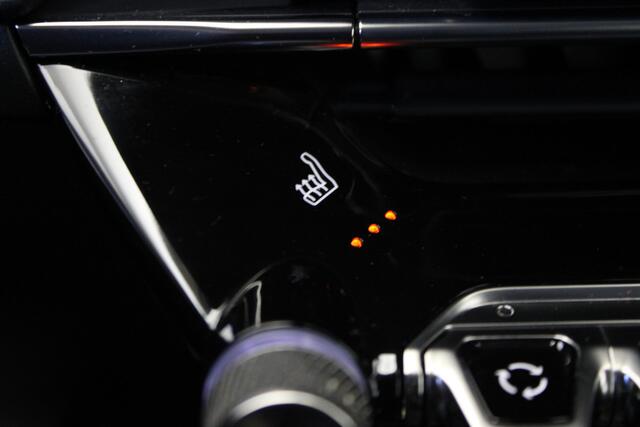 Peugeot 208 1.2 PureTech Active Pack