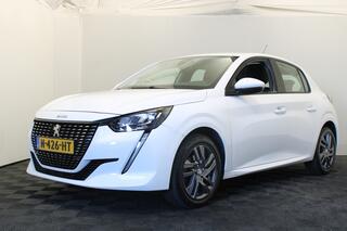 peugeot-208-1.2-puretech-active-pac