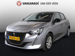 peugeot-208-1.2-puretech-active--c