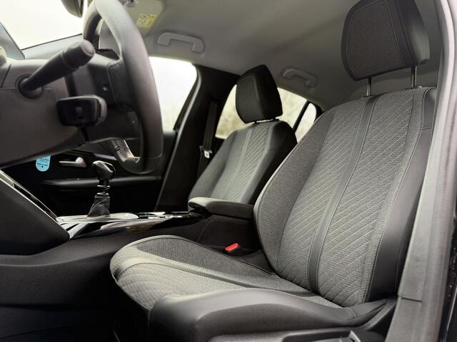 Peugeot 208 1.2 PureTech 100 Allure | 100PK | Blind Spot | 360 | Adaptive |