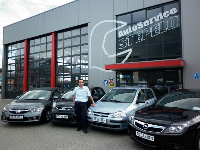 Peugeot 208 1.2 PureTech GT Alle opties! | trekhaak | Panorama | Leer | Stoelverwarming