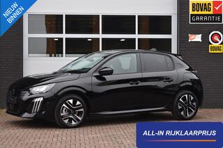 peugeot-208-1.2-puretech-100pk-allu