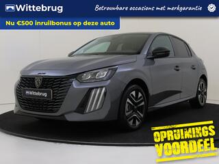 peugeot-208-hybrid-100-e-dcs6-allur