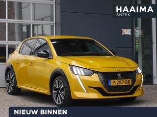 peugeot-208-1.2-puretech-gt--lage-