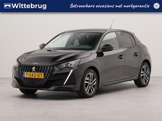 peugeot-208-1.2-puretech-style--ap