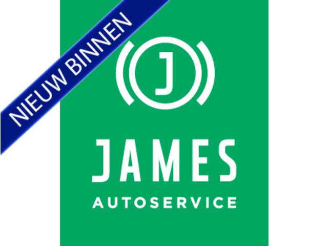 Peugeot 208 1.2 PureTech Like 5drs, Airco, Cruise controle, Elek ramen voor, Bluetooth, Verkeersbord detectie/Vermoeidheid herkenning,, Nederlandse auto, Uniek 63.000km!! Bovag afleverpakket 695,-