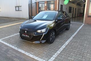 peugeot-208-1.2-puretech-allure-100