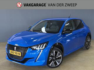 peugeot-208-1.2-puretech-gt-line--