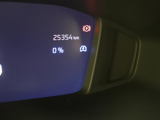 Peugeot 208 1.2 Hybrid 110 e-DCS6 Allure | Vision Pack | NL Auto |