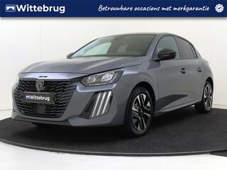peugeot-208-1.2-hybrid-110-e-dcs6-a