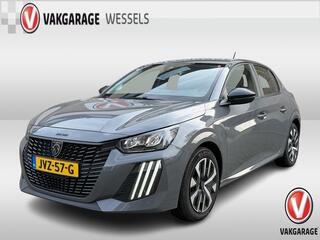 peugeot-208-1.2-puretech-75-style-