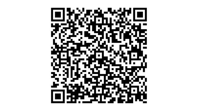 Peugeot 208 GT Pack,Pano,LED,NaviGr.,3D Cockpit,Camera,Clima,Cruise,Carplay