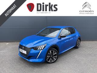 peugeot-208-100pk-gt-line-(camera--