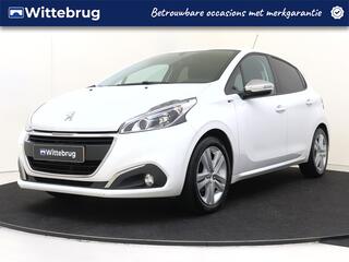 peugeot-208-1.2-puretech-style--ai