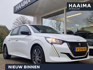 peugeot-208-1.2-75pk-active-pack--